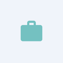 oportunidade Assistente de opme