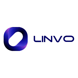 Imagem de Linvo
