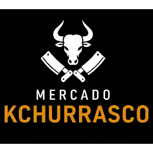 Imagem de Mercado Kchurrasco