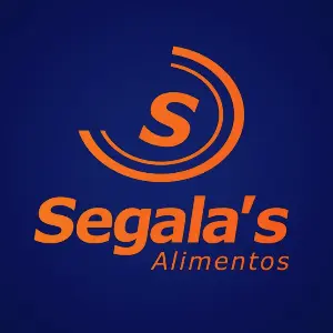 Imagem de Segala's Alimentos LTDA