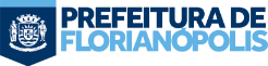 Prefeitura de Florianópolis