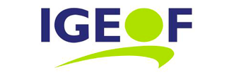 Logo do parceiro