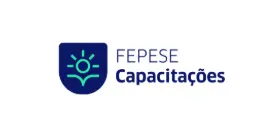 Logo do parceiro